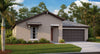 6437 Spider Lily Way (Dover)
