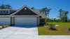 1612 Hepburn Drive (TUSCAN)