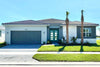 11948 SW Lyra Dr (Bellflower)