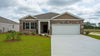 384 Emery Oak Drive (ARIA)