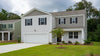 404 Emery Oak Drive (GALEN)