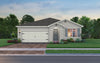 1674 NE White Pine Terrace (Aria)