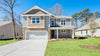 414 Ribiero Drive (Belfort)