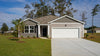 616 Coquina Bay Drive (ARIA)