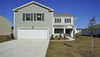 400 Emery Oak Drive (ARDEN)