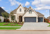 3515 Benito Drive (Brendan)