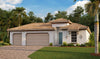 18709 LAKE HAMMOCK DR (Shelby)