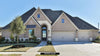 7407 KINGLET COURT (3410W)