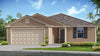 3569 GRAYSON LN (LISMORE)