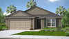 3576 GRAYSON LANE (CALI)