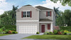 9032 Tahoe Ln (SUNNYDALE)