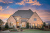 6384 Prairie Brush Trail (Plan 243)