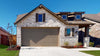 3941 Rochelle Lane (Plan Windermere)