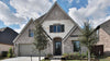 16723 RAMSAY CASCADES DRIVE (2357W)