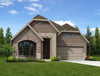 3140 Clearwater Drive (Addison II)