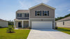 931 Snowberry Drive (ARDEN)