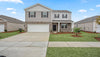 923 Snowberry Drive (GALEN)