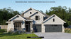 2953E Plan