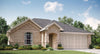 11513 Alpine Springs Drive (Brio)