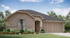 11420 Alpine Springs Drive (Allegro)