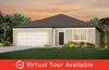 11518 Middle Fork Way (Seabrook)