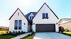 3914 Shackleton Court (Plan 539)