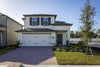3823 Ceremony Cove (Orchard)