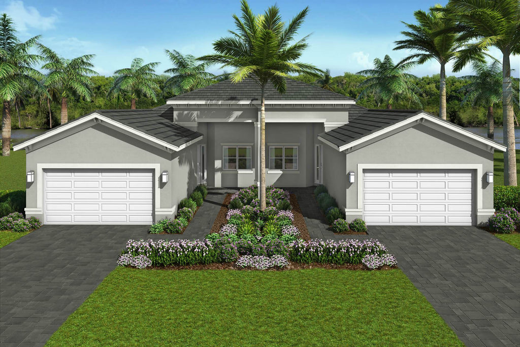 Hampton Plan