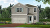 205 CREEKMORE DR (WESTON)