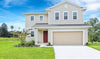 2532 Autumn Stream Drive (Coral)