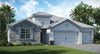 8955 CROQUET CT (Newcastle)