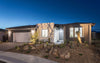 4977 E Cedar Creek Way (Jade Plan 6)