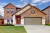 212 Kirwin Drive (Eagle)