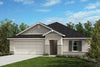 1239 Moscato Dr (Plan 1707 Modeled)