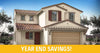 9908 Outer Hebrides Avenue (Topaz Plan 3 - Lo)