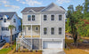 1445 Sheepshead Lane (Stono)