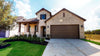 30707 Southern Dewberry Court (Plan Amberley)