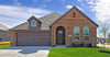 5649 Mountain Island Drive (Cambridge)