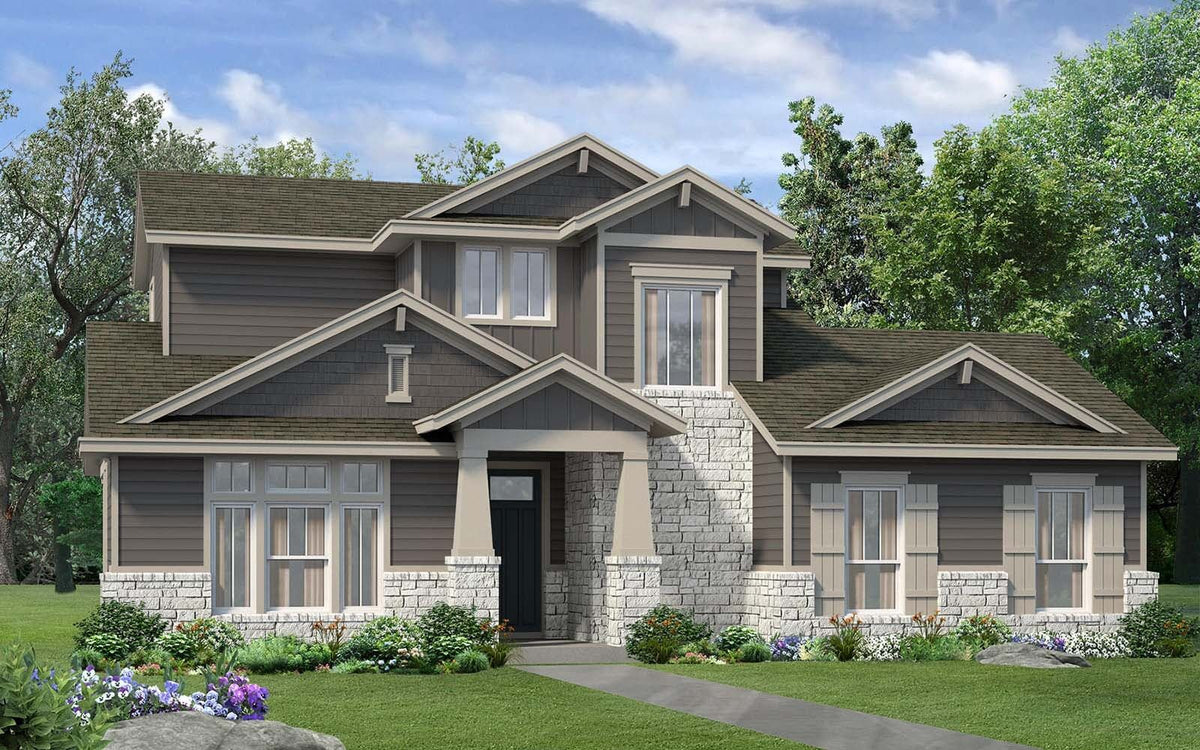 Bryan Plan – REWOW