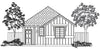 1105 Casetta Plan