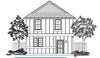 1216 Casetta Plan