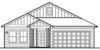 1551 Casetta Plan