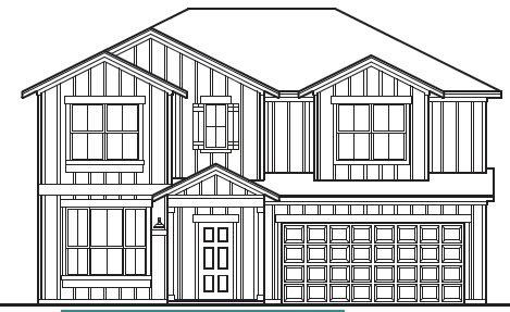 2247 Casetta Plan