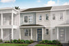 3503 Headland Way (Isla)