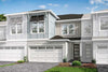 3639 Marsh Reserve Blvd (Neptune)