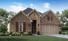 2308 McMullin Drive (Belton II)