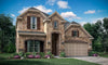 2302 McMullin Drive (Livingstone II w/Theater)