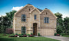 2312 McMullin Drive (Bryson II w/Theater)