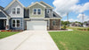 110 Pine Hollow Place (Lakehurst)