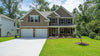 313 Ocean Commons Drive (Forrester)